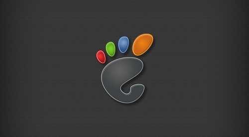 12 个最佳 GNOME（GTK）主题