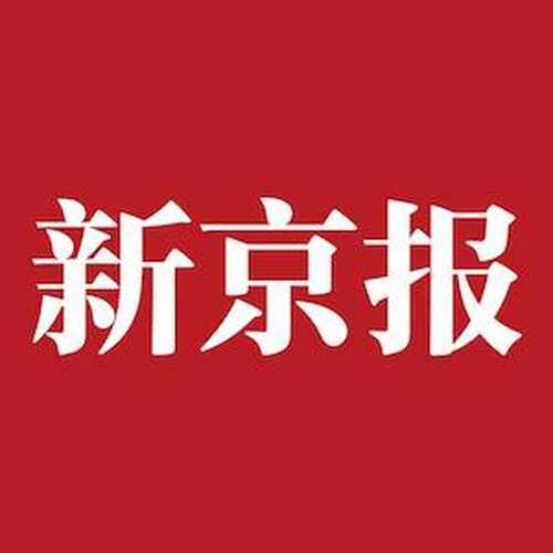 《帝国》评今年20佳，豆瓣5.4分影片入选