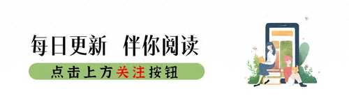 62岁大妈半夜参加同学会，早上家里多一女子，大爷冷笑：我同学