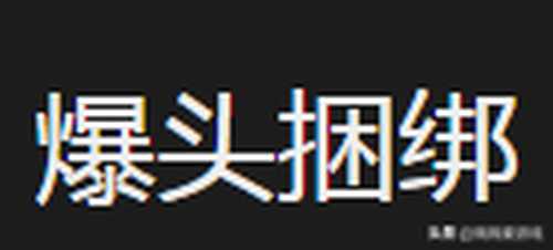 fanatical射击游戏捆绑上线！13元获得5个游戏，买爆买爆！