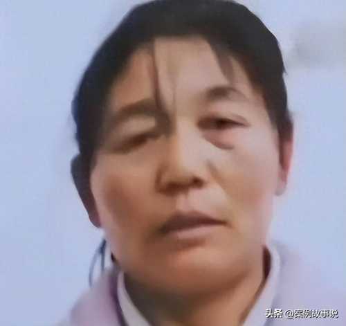 1989年天津男子捡到女乞丐为妻，21年后警方找上门：你老婆不简单