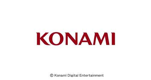 KONAMI全年财报：营收141.09亿元，《游戏王决斗链接》、《实况足球》等贡献收入增长