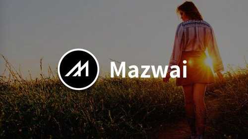 Mazwai - 高质量的电影风格视频素材片段下载网站，可以免费商用