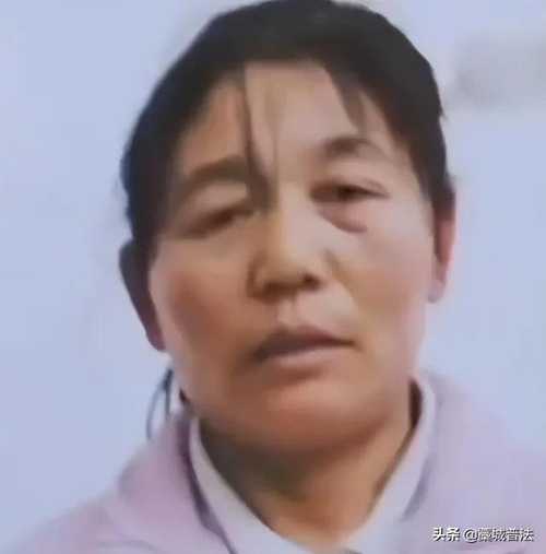 1989年，天津男子捡女乞丐当妻子，21年后警方告知：你老婆有问题