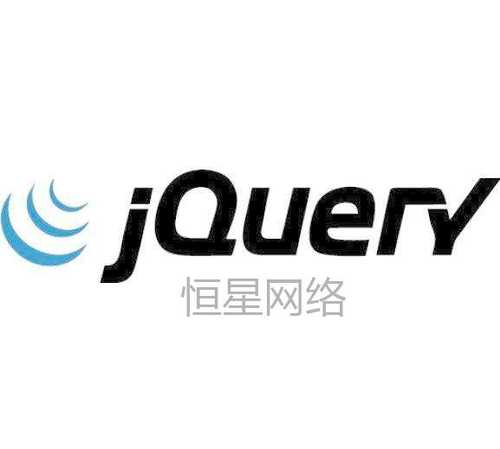 jQuery复合事件和toggle()方法的用法示例