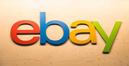 2019eBay十大上市工具