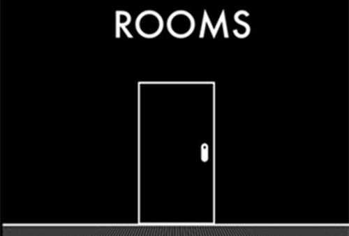 Rooms 房间第4-6关过关攻略 难度不小麻烦多